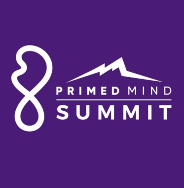 Primed Mind Summit