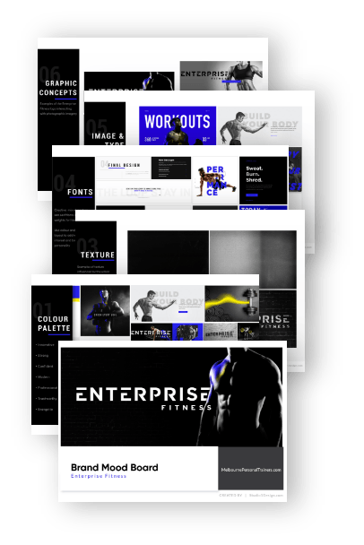 STUDIO1DESIGN-branding-s17-enterprise-fitness-mood-board
