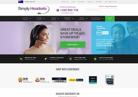 STUDIO1DESIGN-ecommerce-s13-website-simple-headsets