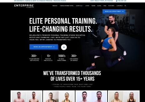 STUDIO1DESIGN-website-enterprise-fitness