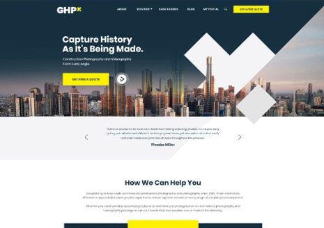 STUDIO1DESIGN-website-ghp