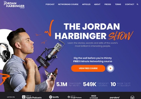 STUDIO1DESIGN-website-jordan-harbinger