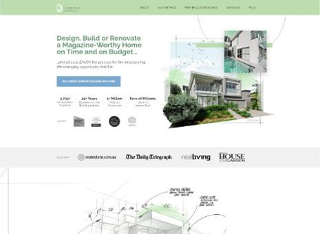STUDIO1DESIGN-website-undercover-architect