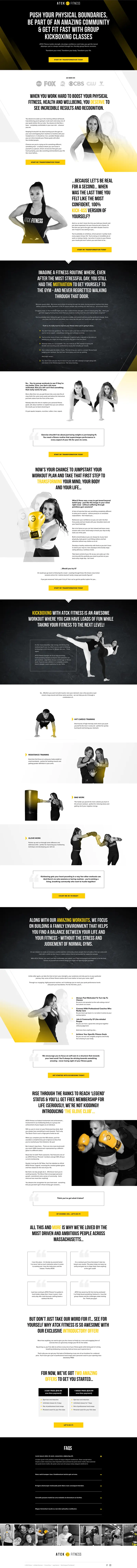 ATCK-FITNESS---LANDING-PAGE-1