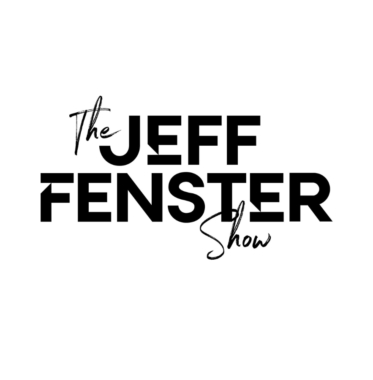 Jeff Fenster Logo