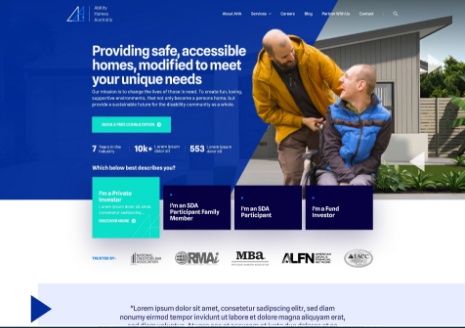 STUDIO1DESIGN-website-ability-homes-australia
