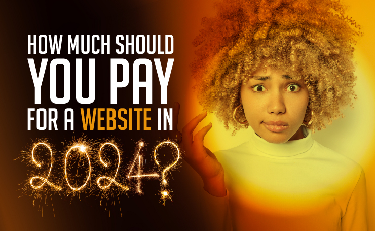 STUDIO1 BLOG POST IMAGE - HOW MUCH SHOULD YOU PAY FOR A WEBSITE IN 2024._BLOG POST copy 6